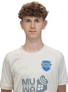 Avatar Bild für Jonas Betz
