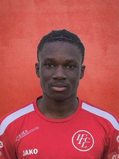Avatar Bild für Akwasi Asante Kyei Mensah
