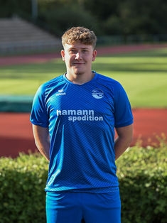 Avatar Bild für Maximilian Bartsch