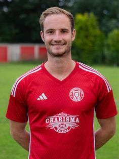 Avatar Bild für Bjoern Zimmermann