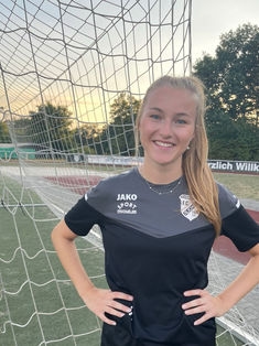 Avatar Bild für Anna Drüppel