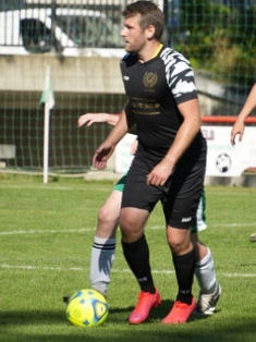 Avatar Bild