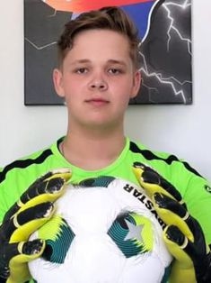 Avatar Bild