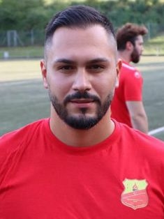 Avatar Bild für Oguz Bulut