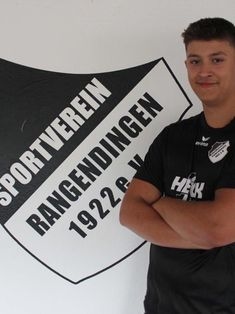 Avatar Bild für Samuel Schilling