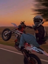 Avatar Bild