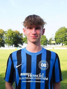Avatar Bild