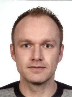 Avatar Bild für Maik Wolff