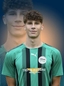 Avatar Bild