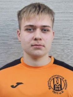 Avatar Bild