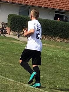 Avatar Bild für Oskar Paeslack
