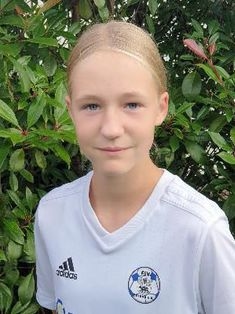 Avatar Bild für Neele Repmann