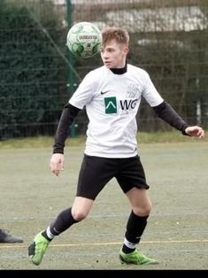 Avatar Bild