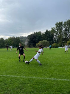 Avatar Bild für Paolo Reis da Silva