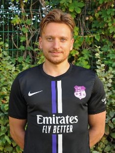 Avatar Bild für Serge Caston