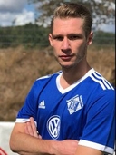 Avatar Bild