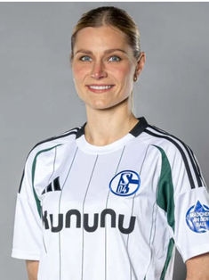 Avatar Bild für Laura Hafkemeyer