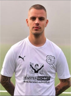 Avatar Bild für Mario Pfaff