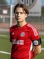 Avatar Bild