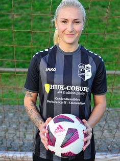 Avatar Bild für Julia Moser