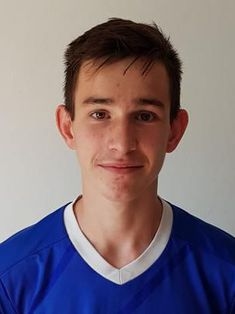 Avatar Bild für Pieter Ijsbrand Merein Verloop