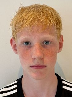 Avatar Bild