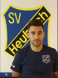 Avatar Bild für Dimitrios Pliakas