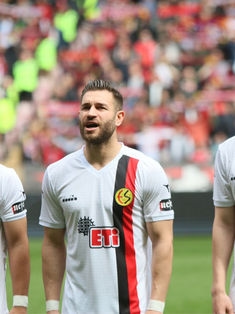 Avatar Bild für Tufan Kelleci