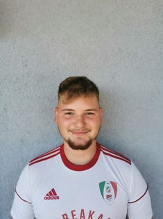 Avatar Bild für Jason Michaelis