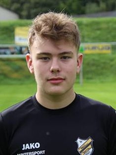 Avatar Bild für Jonas Adam