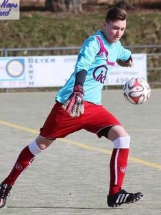 Avatar Bild