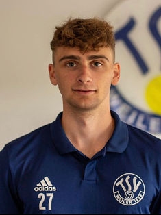 Avatar Bild für Lucas Fromm