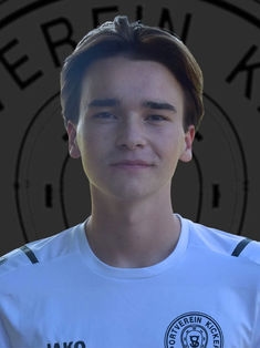Avatar Bild für Robin Bayer