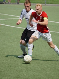 Avatar Bild