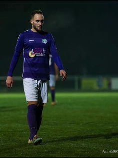 Avatar Bild für Malte Trennert