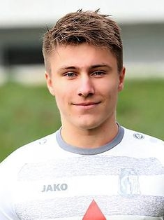 Avatar Bild