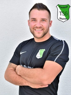 Avatar Bild für Manuel Kramer
