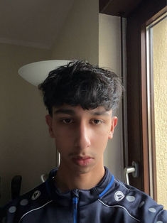 Avatar Bild für Fatih Bucak