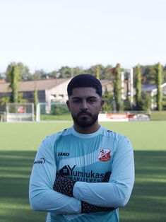 Avatar Bild für Ekrem Caglayan