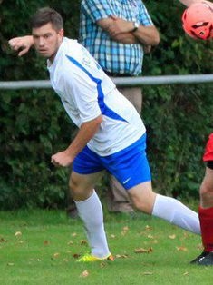 Avatar Bild