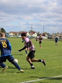 Avatar Bild