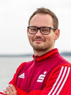 Avatar Bild für Sebastian Hartwig