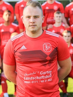 Avatar Bild für Arjan De Boer