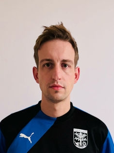Avatar Bild für Frederik Wexel