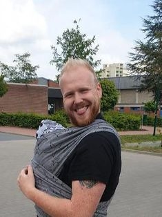 Avatar Bild für Marcel Dassow