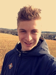 Avatar Bild
