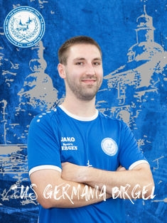Avatar Bild für Aaron Weiser