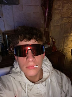 Avatar Bild für Henry Popp