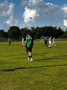 Avatar Bild für Finn Sönksen