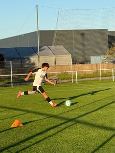 Avatar Bild